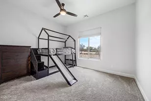24009 W Redbird Rd, Wittmann, AZ 85361 - Photo 23