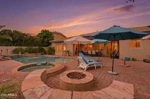 4032 N 149th Ave, Goodyear, AZ 85395 - Photo 1