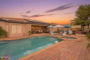 4032 N 149th Ave, Goodyear, AZ 85395 - Photo 5