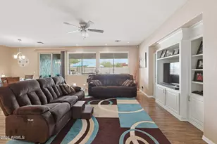 4032 N 149th Ave, Goodyear, AZ 85395 - Photo 29