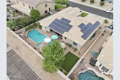 4032 N 149th Avenue, Goodyear, AZ 85395 - Photo 17