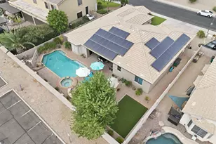 4032 N 149th Ave, Goodyear, AZ 85395 - Photo 17