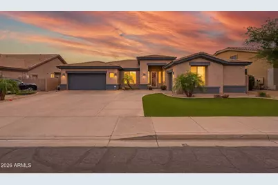 4032 N 149th Avenue, Goodyear, AZ 85395 - Photo 3