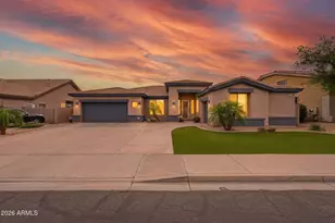 4032 N 149th Ave, Goodyear, AZ 85395 - Photo 3