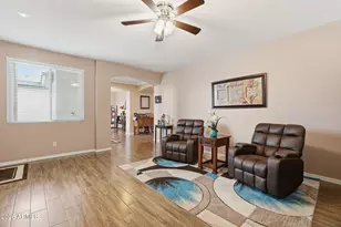 4032 N 149th Ave, Goodyear, AZ 85395 - Photo 25