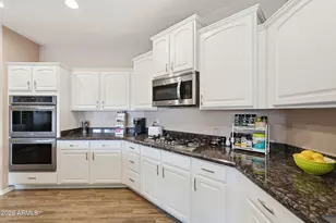 4032 N 149th Ave, Goodyear, AZ 85395 - Photo 9