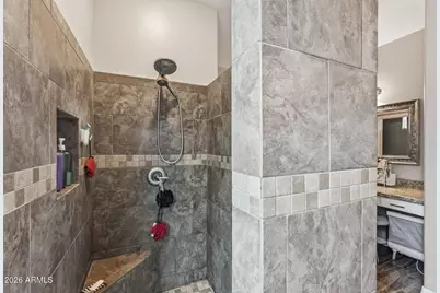 4032 N 149th Avenue, Goodyear, AZ 85395 - Photo 13