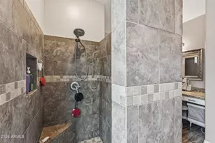 4032 N 149th Ave, Goodyear, AZ 85395 - Photo 13