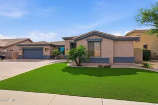 4032 N 149th Ave, Goodyear, AZ 85395 - Photo 19