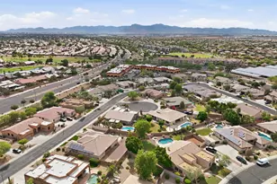 4032 N 149th Ave, Goodyear, AZ 85395 - Photo 63