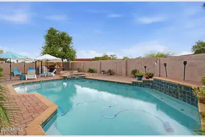 4032 N 149th Avenue, Goodyear, AZ 85395 - Photo 17