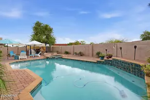 4032 N 149th Ave, Goodyear, AZ 85395 - Photo 17