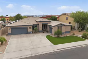 4032 N 149th Ave, Goodyear, AZ 85395 - Photo 15
