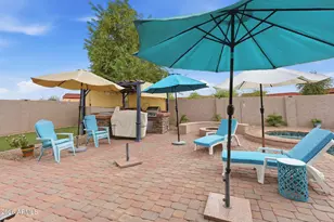 4032 N 149th Ave, Goodyear, AZ 85395 - Photo 55