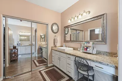 4032 N 149th Avenue, Goodyear, AZ 85395 - Photo 47