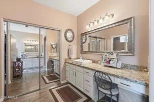 4032 N 149th Ave, Goodyear, AZ 85395 - Photo 47