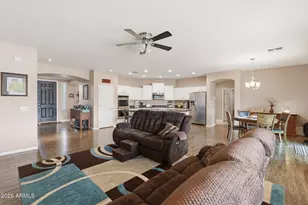 4032 N 149th Ave, Goodyear, AZ 85395 - Photo 27
