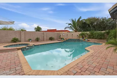 4032 N 149th Avenue, Goodyear, AZ 85395 - Photo 19