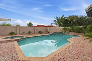 4032 N 149th Ave, Goodyear, AZ 85395 - Photo 19