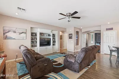4032 N 149th Avenue, Goodyear, AZ 85395 - Photo 27