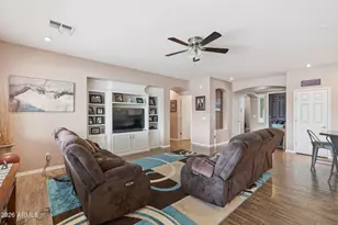 4032 N 149th Ave, Goodyear, AZ 85395 - Photo 27