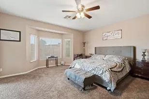 4032 N 149th Ave, Goodyear, AZ 85395 - Photo 35