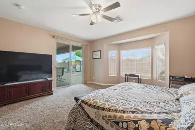 4032 N 149th Avenue, Goodyear, AZ 85395 - Photo 11
