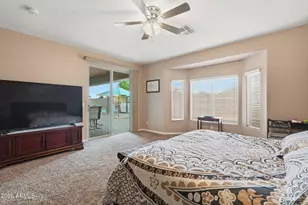 4032 N 149th Ave, Goodyear, AZ 85395 - Photo 11