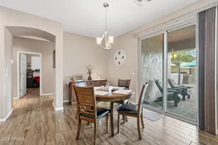 4032 N 149th Ave, Goodyear, AZ 85395 - Photo 33