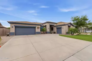 4032 N 149th Ave, Goodyear, AZ 85395 - Photo 21