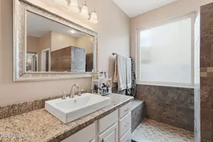4032 N 149th Ave, Goodyear, AZ 85395 - Photo 45