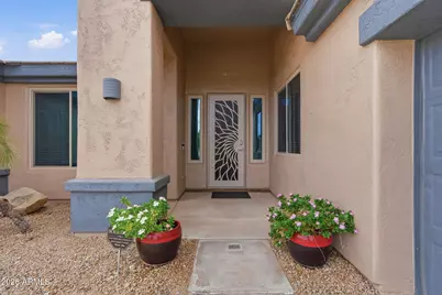 4032 N 149th Avenue, Goodyear, AZ 85395 - Photo 21