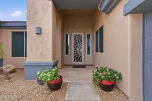 4032 N 149th Ave, Goodyear, AZ 85395 - Photo 21