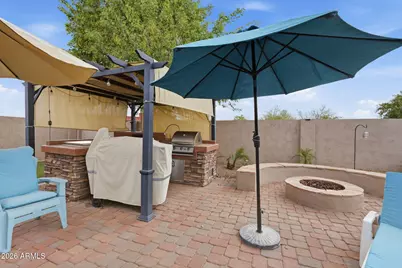 4032 N 149th Avenue, Goodyear, AZ 85395 - Photo 55