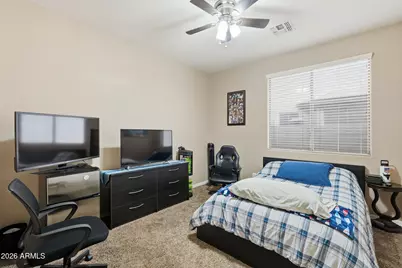 4032 N 149th Avenue, Goodyear, AZ 85395 - Photo 43