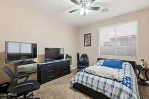4032 N 149th Ave, Goodyear, AZ 85395 - Photo 43