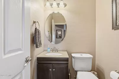 4032 N 149th Avenue, Goodyear, AZ 85395 - Photo 49