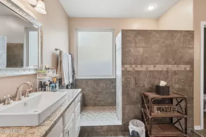 4032 N 149th Avenue, Goodyear, AZ 85395 - Photo 11