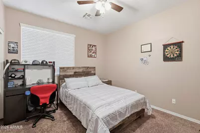 4032 N 149th Avenue, Goodyear, AZ 85395 - Photo 41