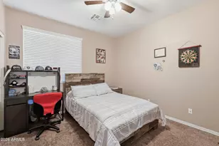 4032 N 149th Ave, Goodyear, AZ 85395 - Photo 41