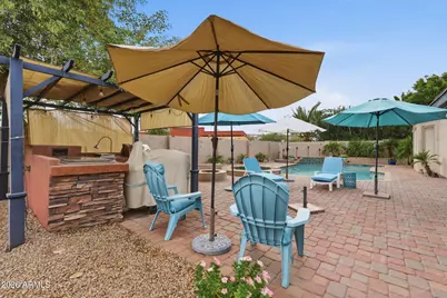 4032 N 149th Avenue, Goodyear, AZ 85395 - Photo 55