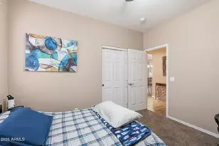 4032 N 149th Ave, Goodyear, AZ 85395 - Photo 43
