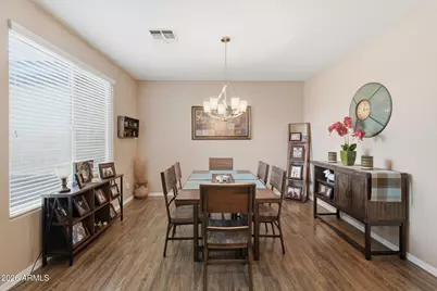 4032 N 149th Avenue, Goodyear, AZ 85395 - Photo 33