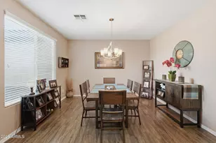 4032 N 149th Ave, Goodyear, AZ 85395 - Photo 33