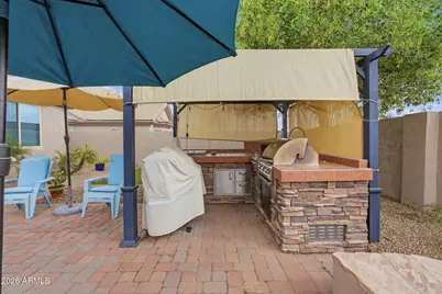 4032 N 149th Avenue, Goodyear, AZ 85395 - Photo 13