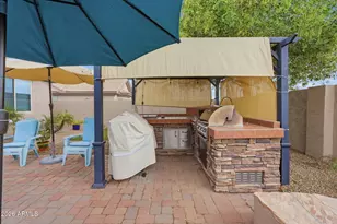 4032 N 149th Ave, Goodyear, AZ 85395 - Photo 13