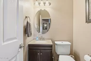 4032 N 149th Ave, Goodyear, AZ 85395 - Photo 47