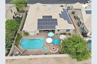 4032 N 149th Avenue, Goodyear, AZ 85395 - Photo 15