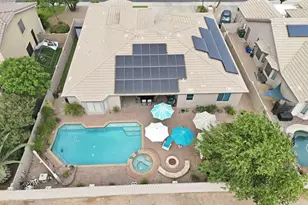 4032 N 149th Ave, Goodyear, AZ 85395 - Photo 15