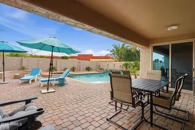 4032 N 149th Avenue, Goodyear, AZ 85395 - Photo 49
